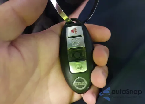 2014 Nissan Sentra Sv from USA, damaged, VIN 3N1AB7AP1EY204860